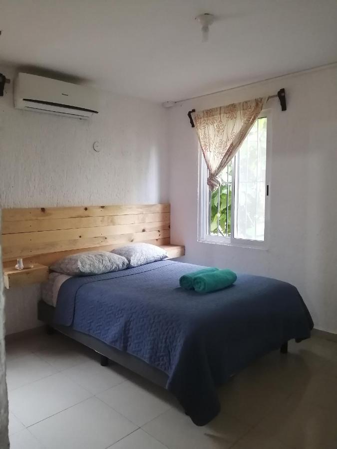 Almond House Holiday home *