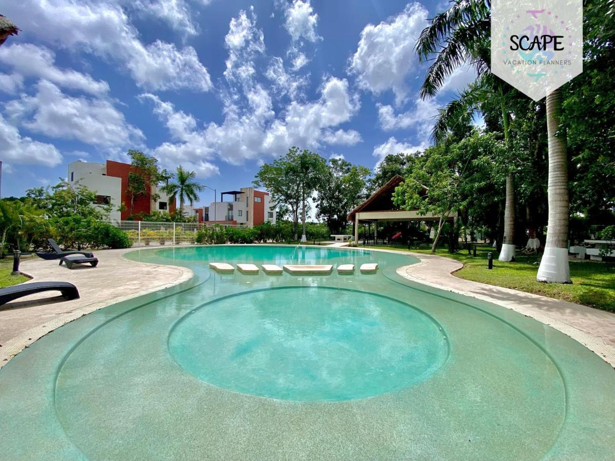 Unico Y Agradable Dto En Zona Centro 6 Pax Apartamento