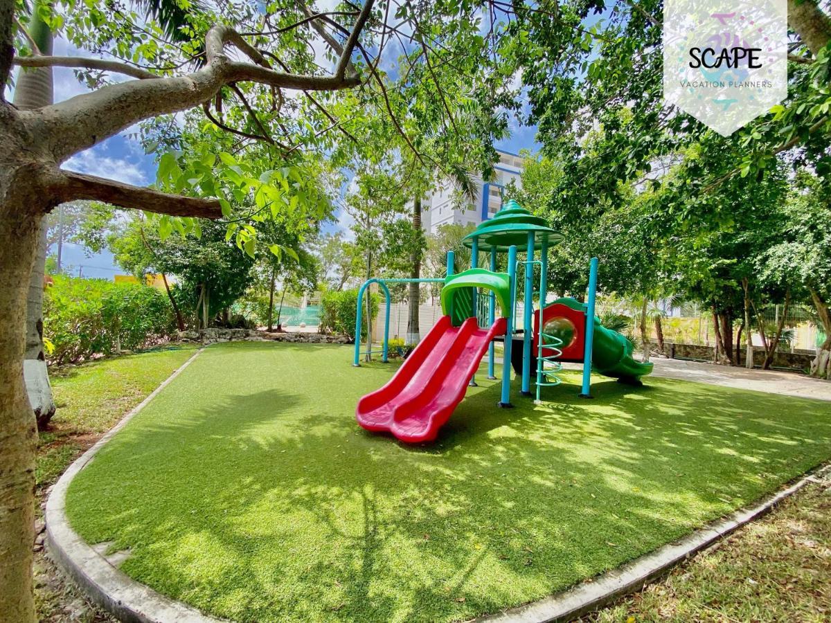 Unico Y Agradable Dto En Zona Centro 6 Pax Apartamento *
