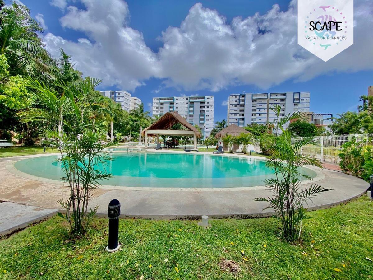 Apartamento Unico Y Agradable Dto En Zona Centro 6 Pax *