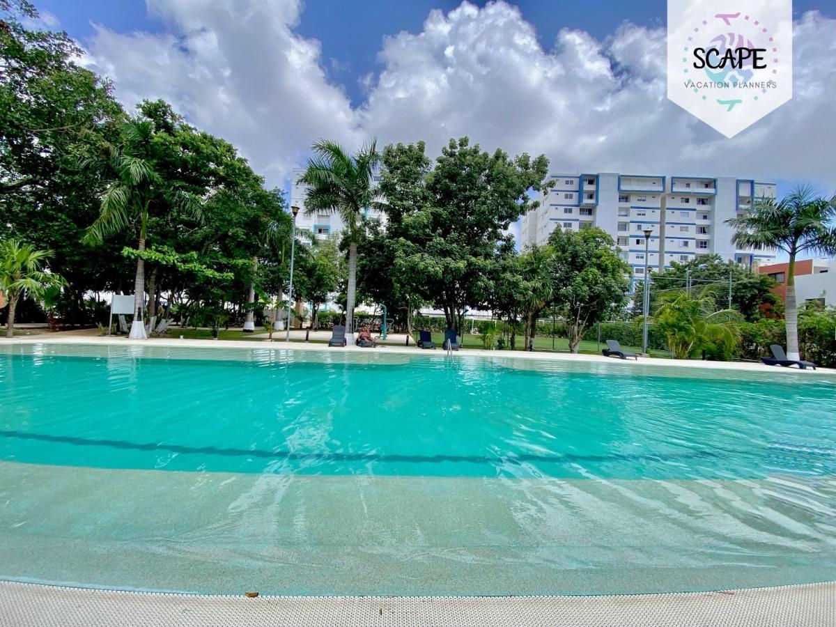 Apartamento Unico Y Agradable Dto En Zona Centro 6 Pax *