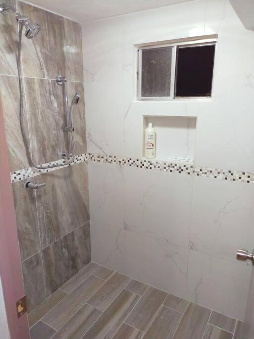 Apartamento Loft Solimán - Netflix - Hbo - Near Market 28 - Downtown *