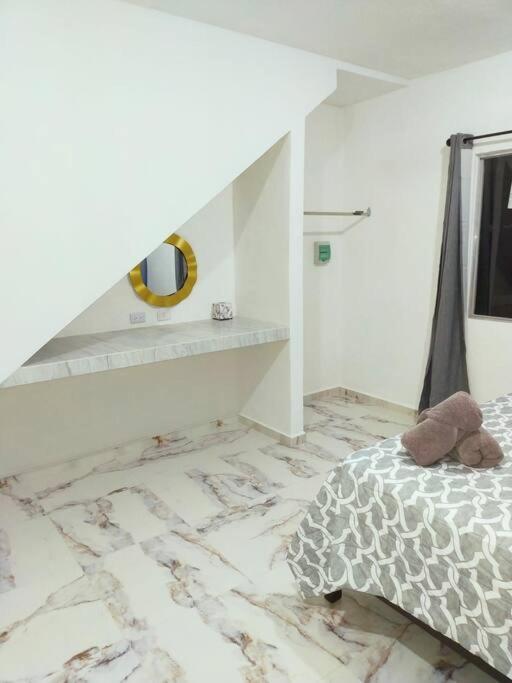 Loft Solimán - Netflix - Hbo - Near Market 28 - Downtown *