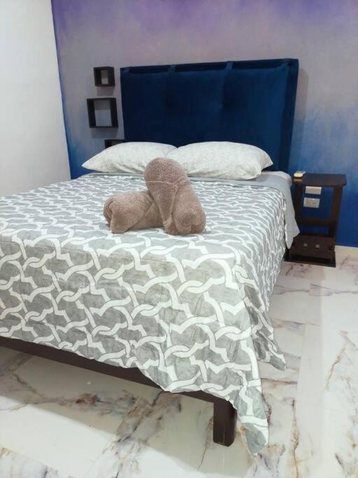 Loft Solimán - Netflix - Hbo - Near Market 28 - Downtown