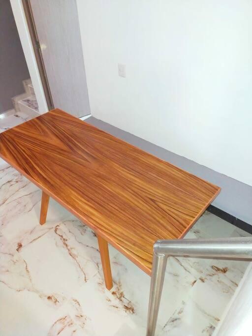 Loft Solimán - Netflix - Hbo - Near Market 28 - Downtown Apartamento Cancún