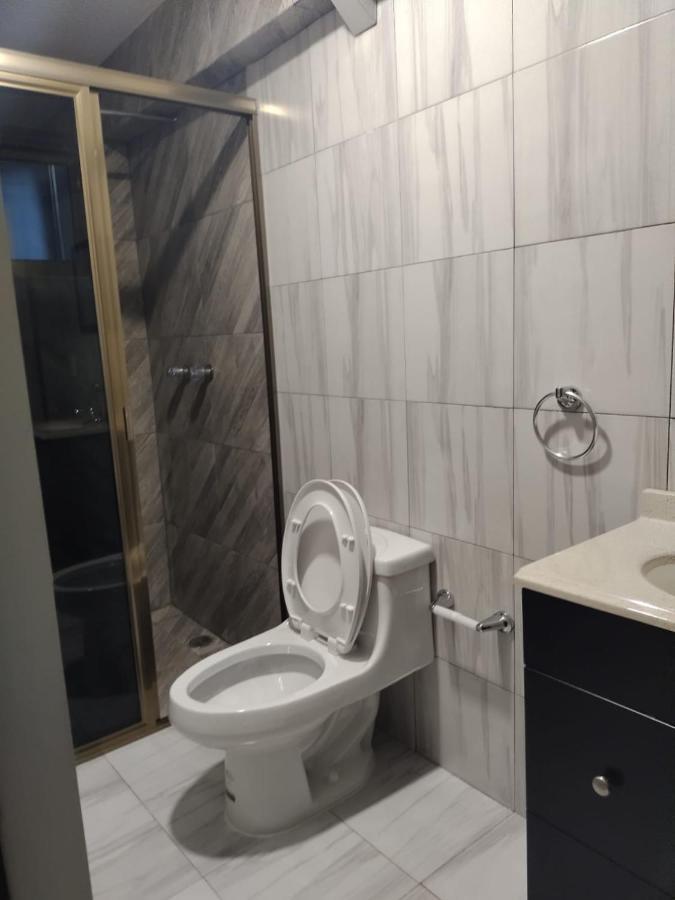 Apartamento Sol, Mar Y Tierra Cancún