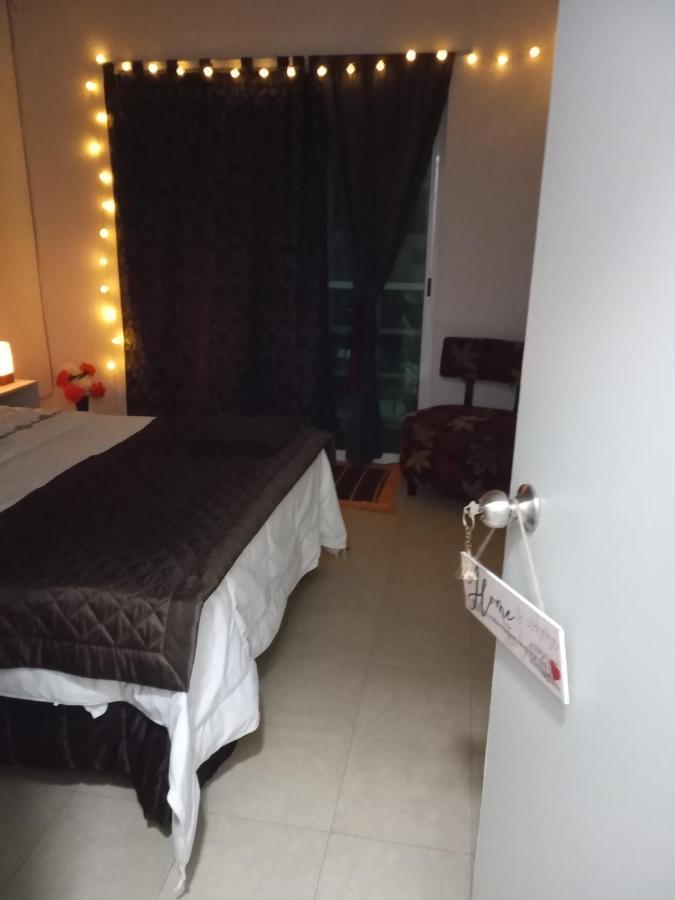 Bed and breakfast Mundo House Cancún