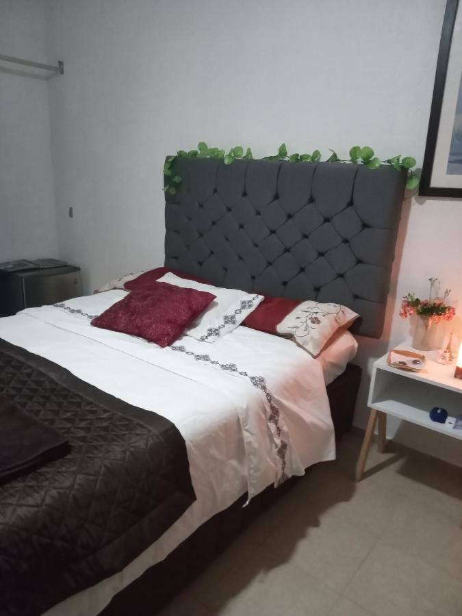 Mundo House Cancún