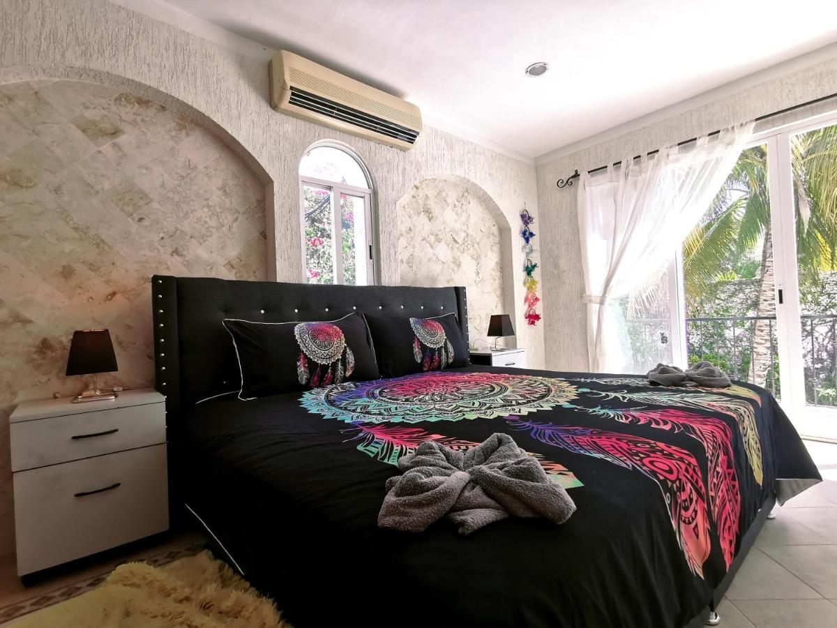 Beautiful & Cozy Near Pool & Kingsize Bed Apartamento *