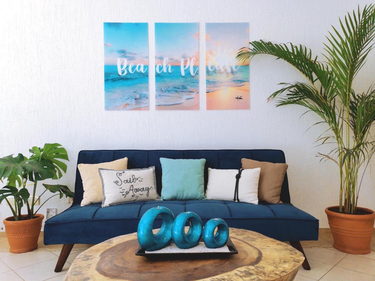 Apartamento Beautiful & Cozy Near Pool & Kingsize Bed *