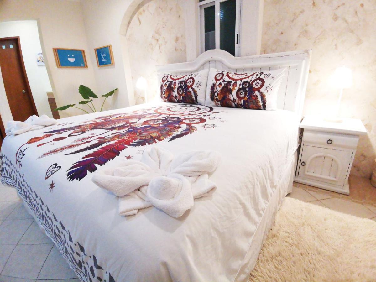 Apartamento Beautiful & Cozy Near Pool & Kingsize Bed