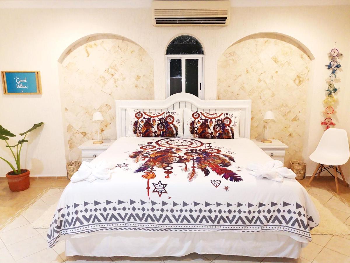 Beautiful & Cozy Near Pool & Kingsize Bed Apartamento