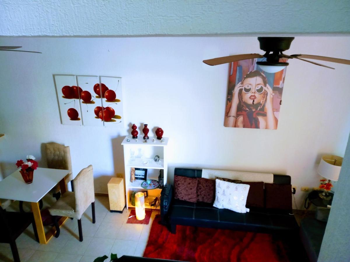 Bed and breakfast Mundo House *