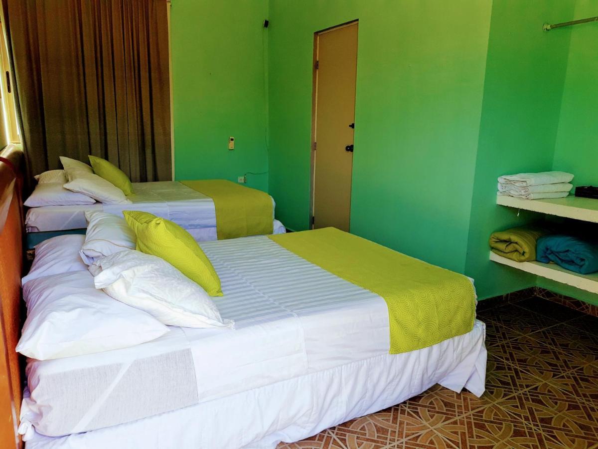 Villa Oasis Cancun Airport