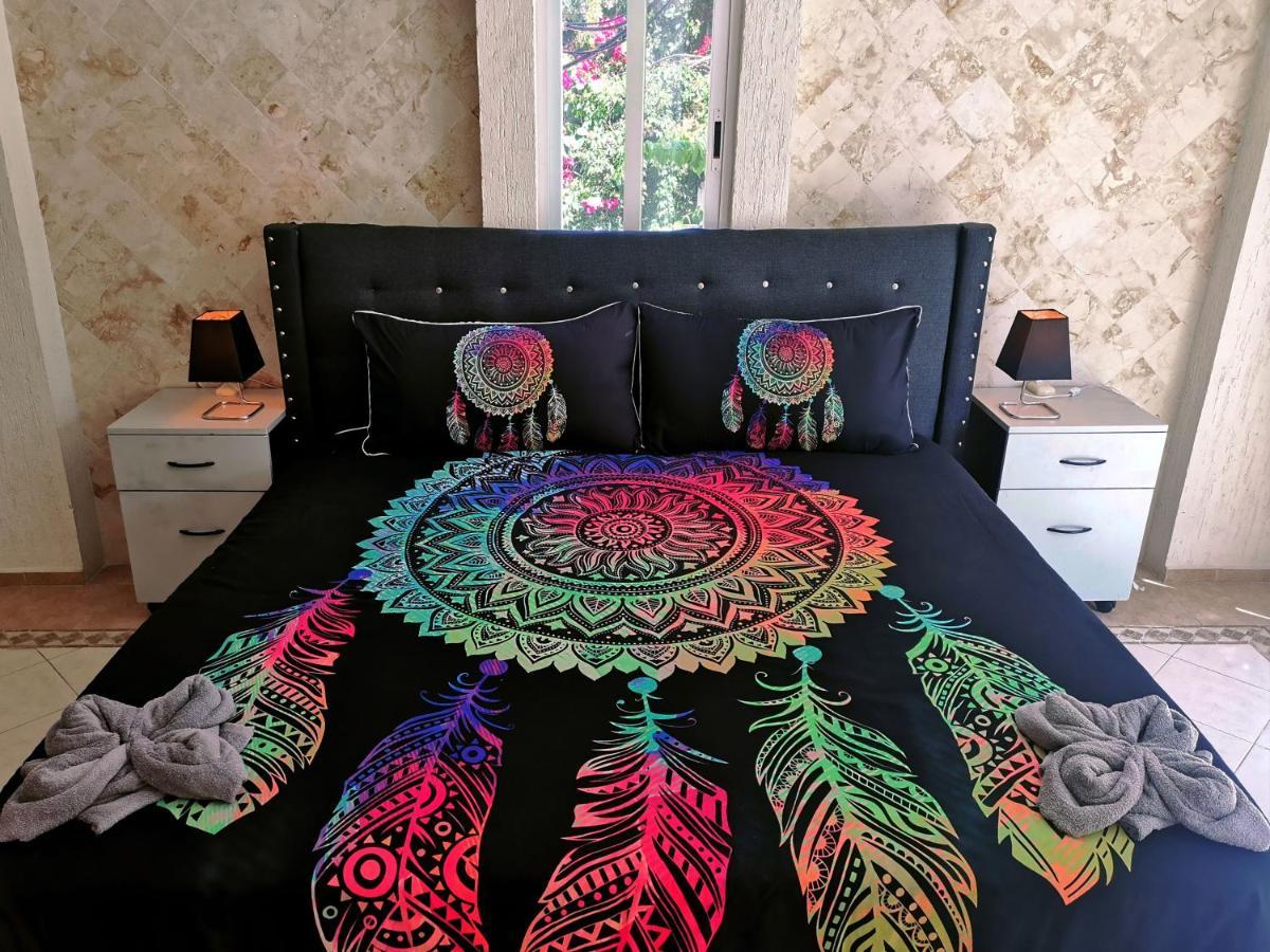 Apartamento Beautiful & Cozy Near Pool & Kingsize Bed
