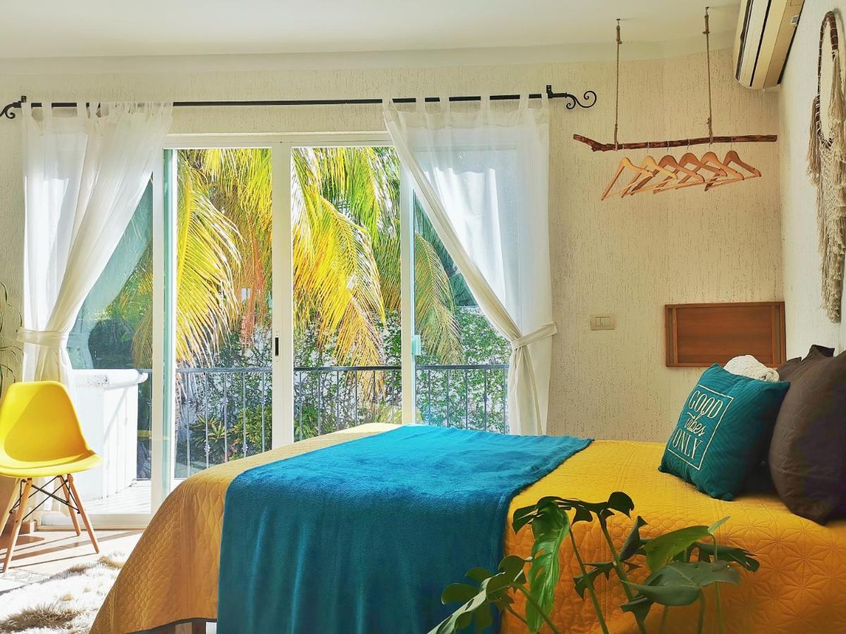 Apartamento Beautiful & Cozy Near Pool & Kingsize Bed *