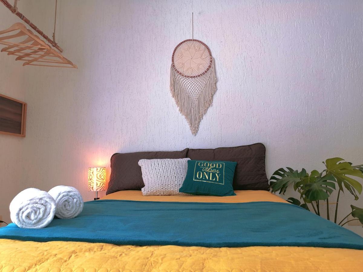 Beautiful & Cozy Near Pool & Kingsize Bed *