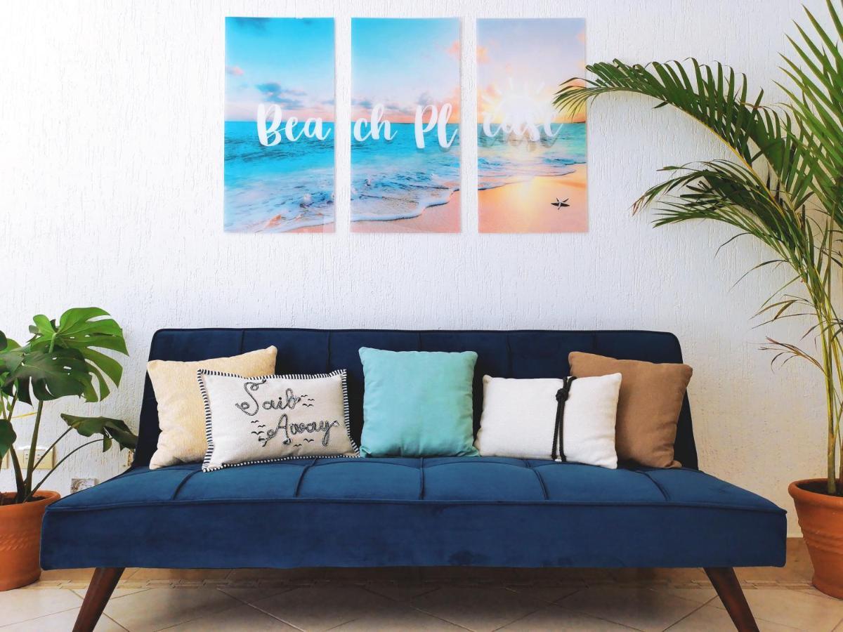 Apartamento Beautiful & Cozy Near Pool & Kingsize Bed
