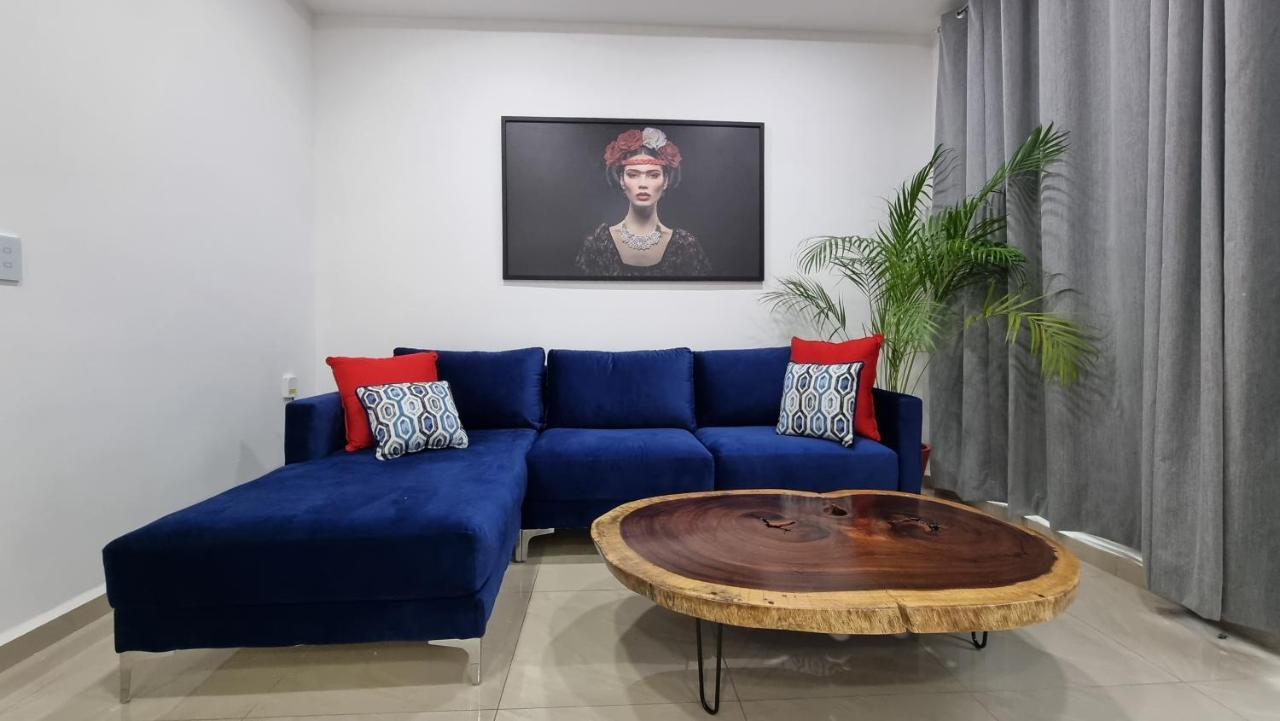 Luxury Experience Cancún