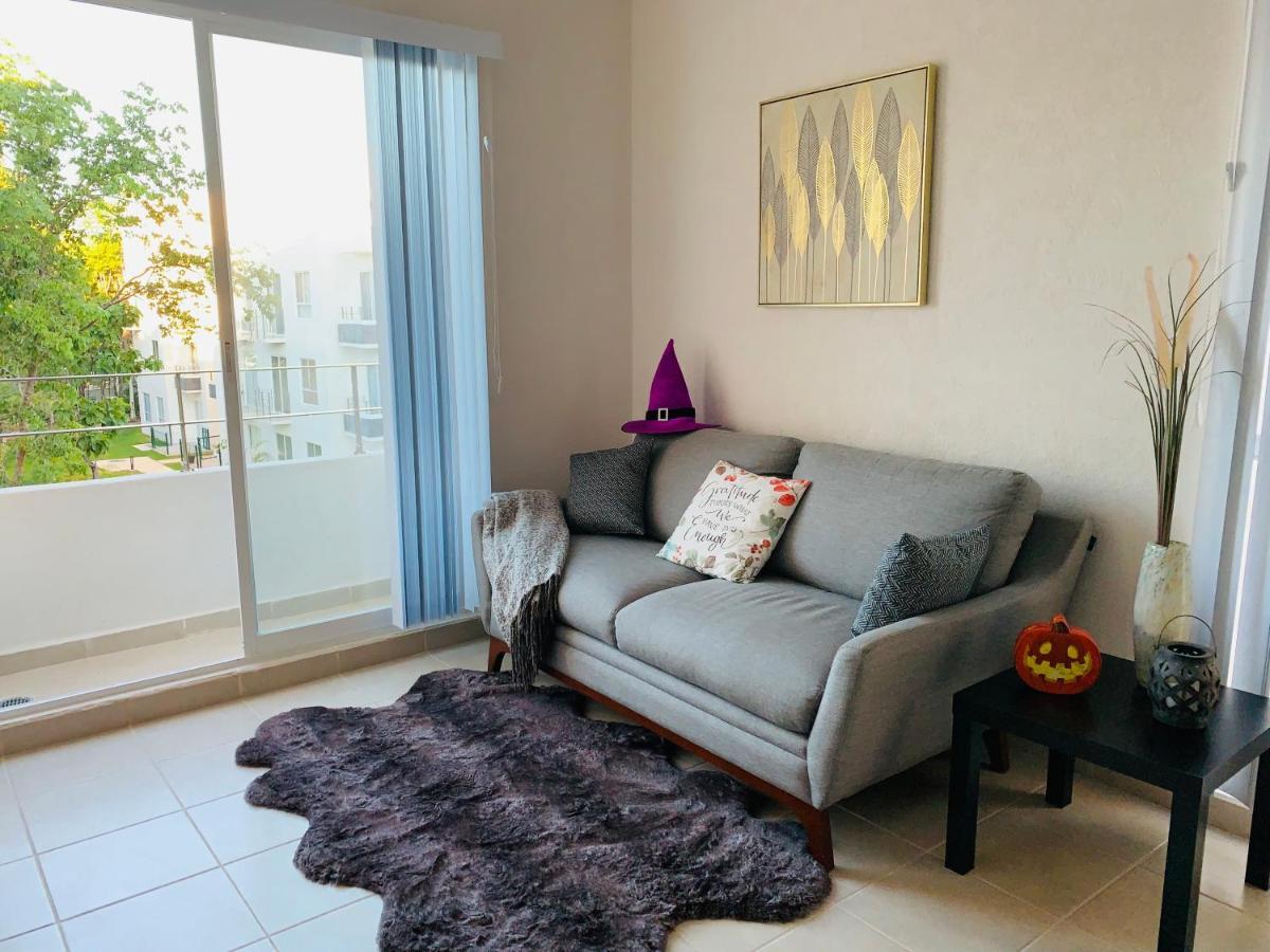 Habitación en casa particular Franks House Luxury 