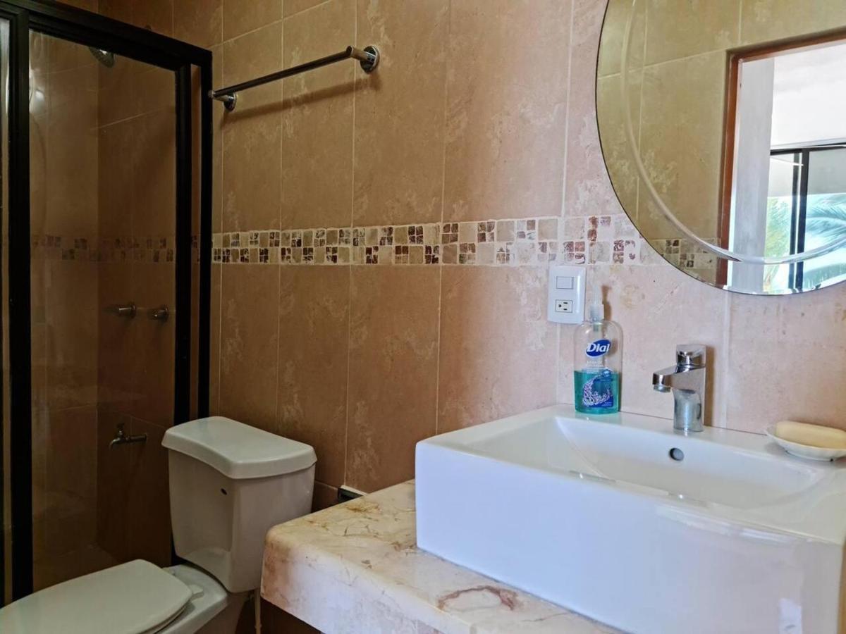 Sea Front 2br 2bth Condo, Pool, Kayak&parking Apartamento