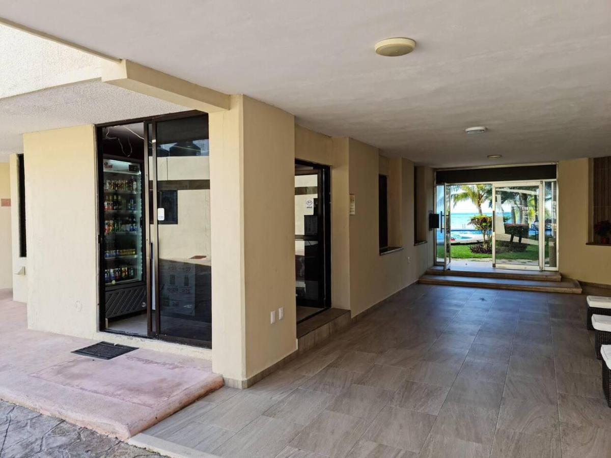 Apartamento Sea Front 2br 2bth Condo, Pool, Kayak&parking *
