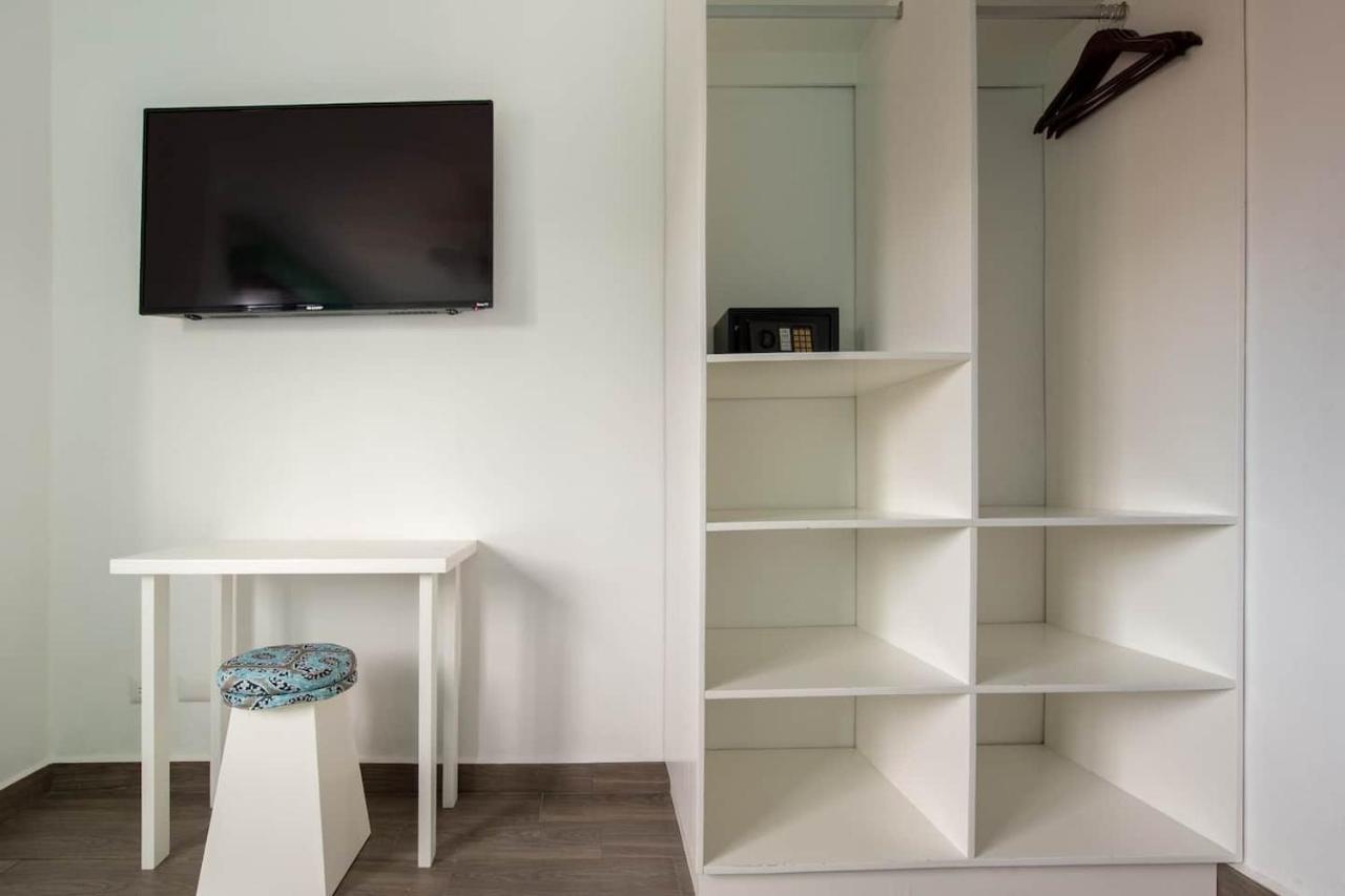 Apartamento Casa Korima - Luxurious - Budget Friendly
