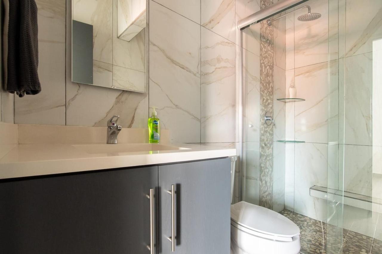 Casa Korima - Luxurious - Budget Friendly Apartamento *
