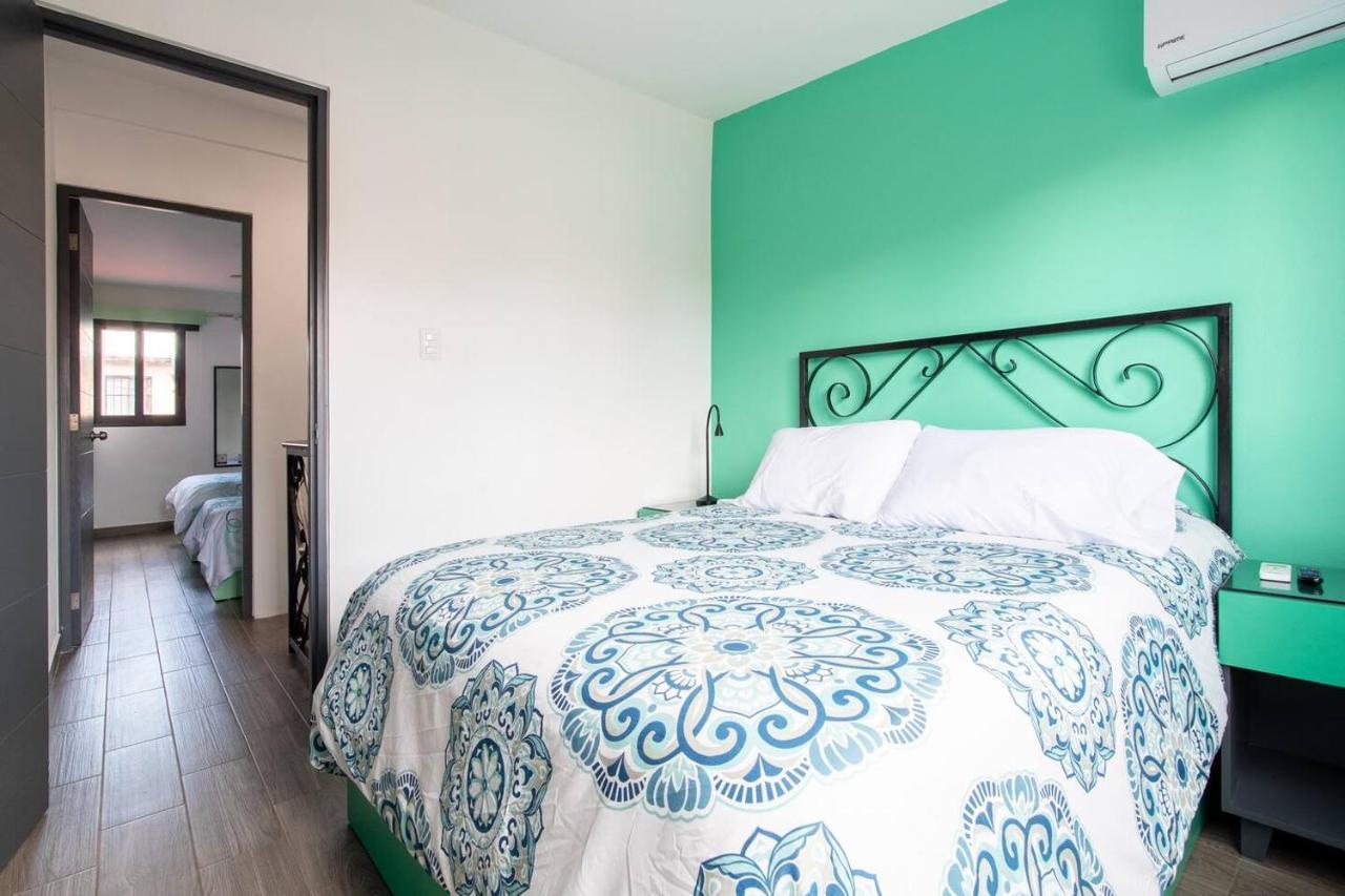 Apartamento Casa Korima - Luxurious - Budget Friendly *
