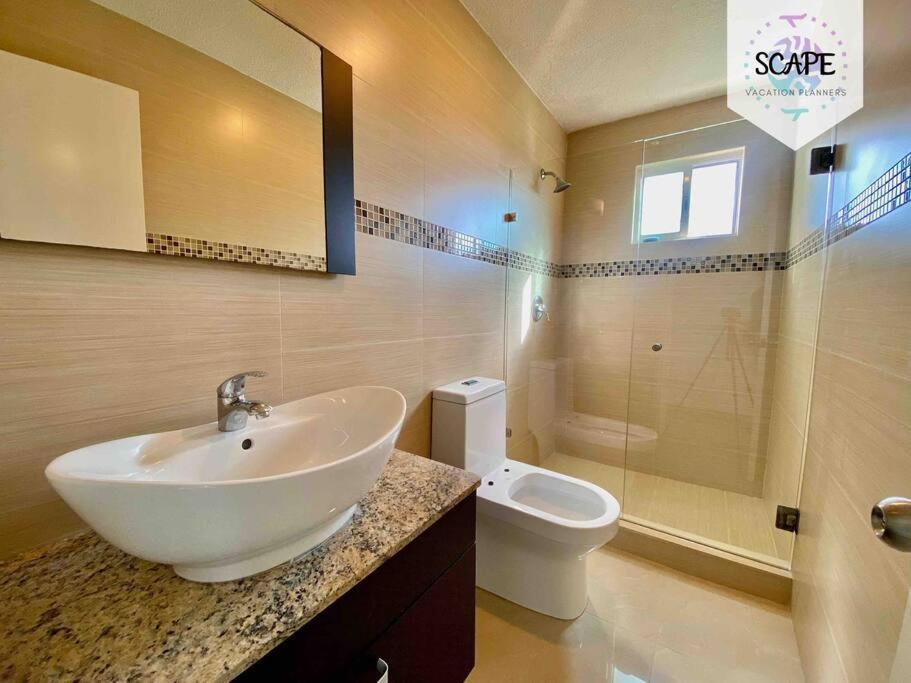 Lindo Y Acogedor Departamento Con Todo Lo Necesario Cancún