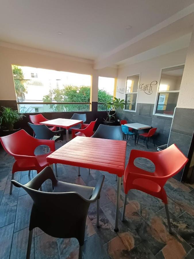 Nuevo! Casa Sofia Lujoso&súper Céntrico Cancún