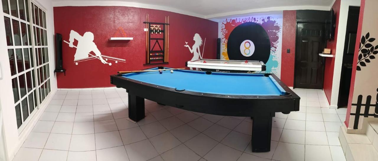 Apartamento Nuevo! Casa Sofia Lujoso&súper Céntrico *