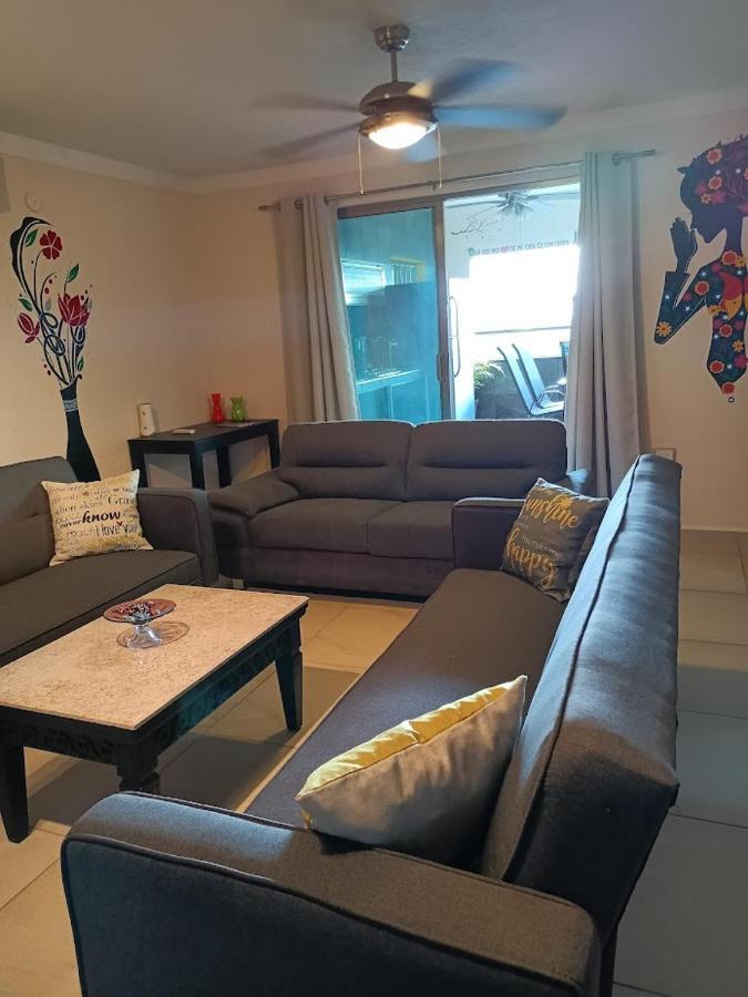 Nuevo! Casa Sofia Lujoso&súper Céntrico Apartamento