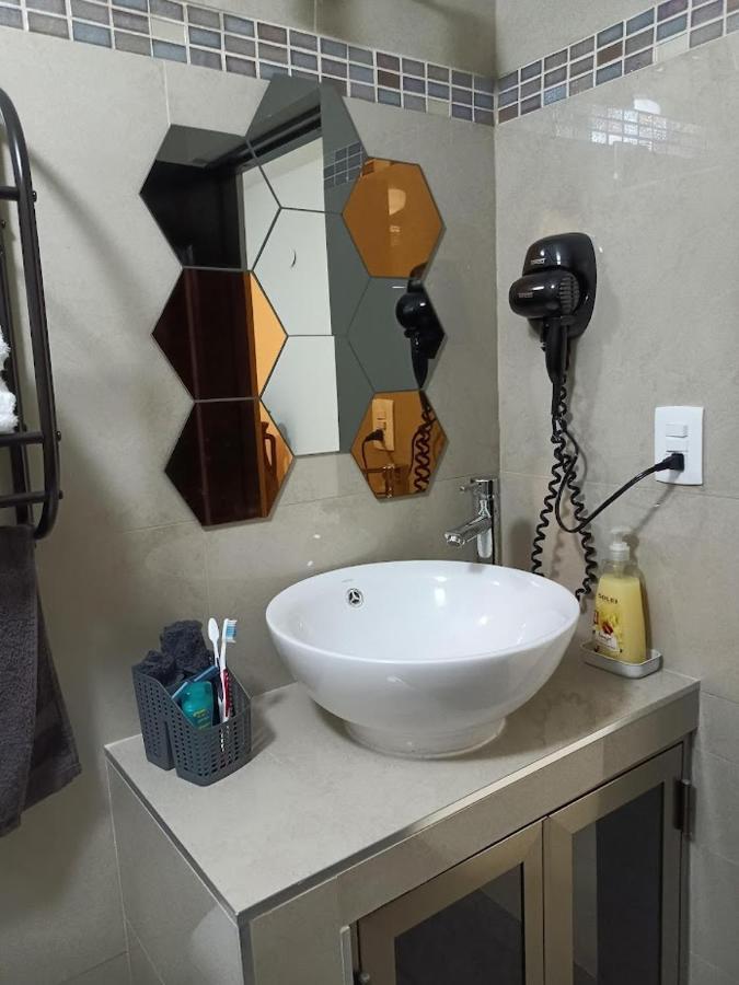 Apartamento Nuevo! Casa Sofia Lujoso&súper Céntrico Cancún
