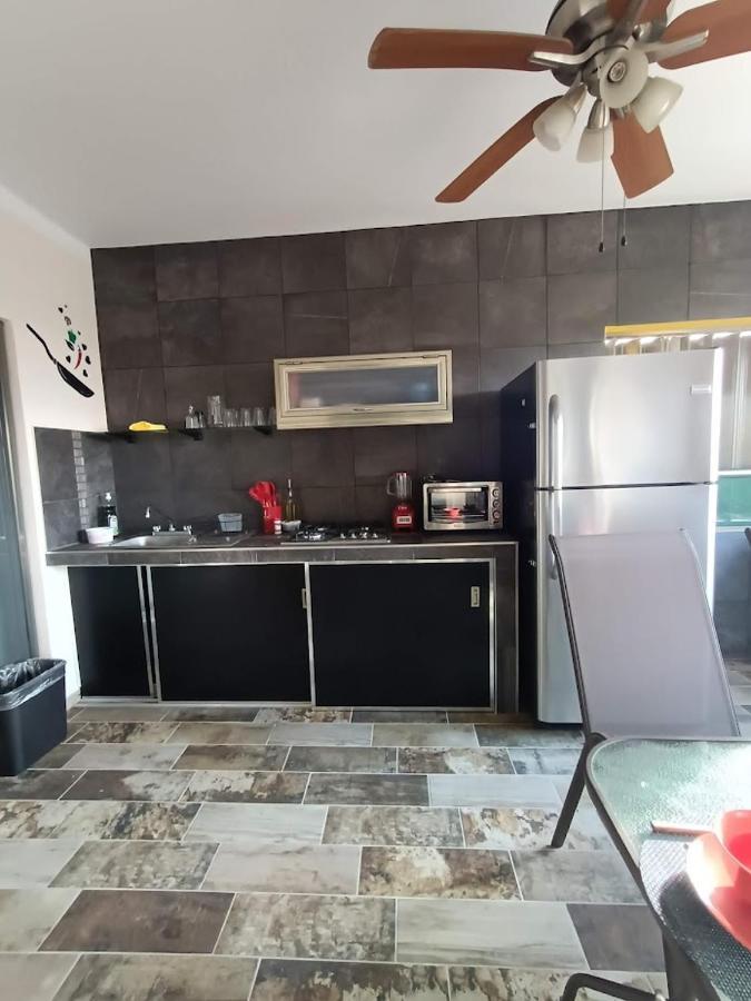 Apartamento Nuevo! Casa Sofia Lujoso&súper Céntrico Cancún