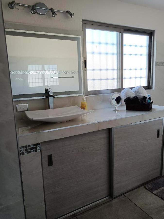 Nuevo! Casa Sofia Lujoso&súper Céntrico Apartamento