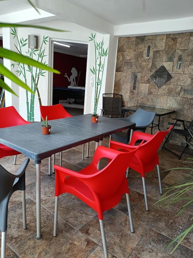 Apartamento Nuevo! Casa Sofia Lujoso&súper Céntrico