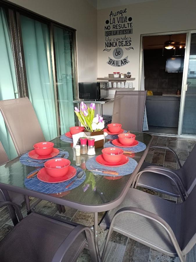 Apartamento Nuevo! Casa Sofia Lujoso&súper Céntrico