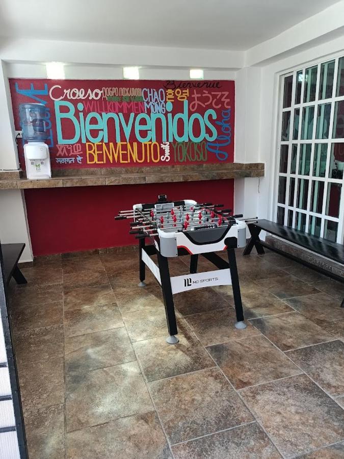 Apartamento Nuevo! Casa Sofia Lujoso&súper Céntrico Cancún