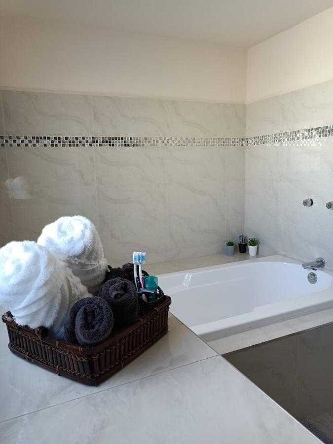 Apartamento Nuevo! Casa Sofia Lujoso&súper Céntrico *