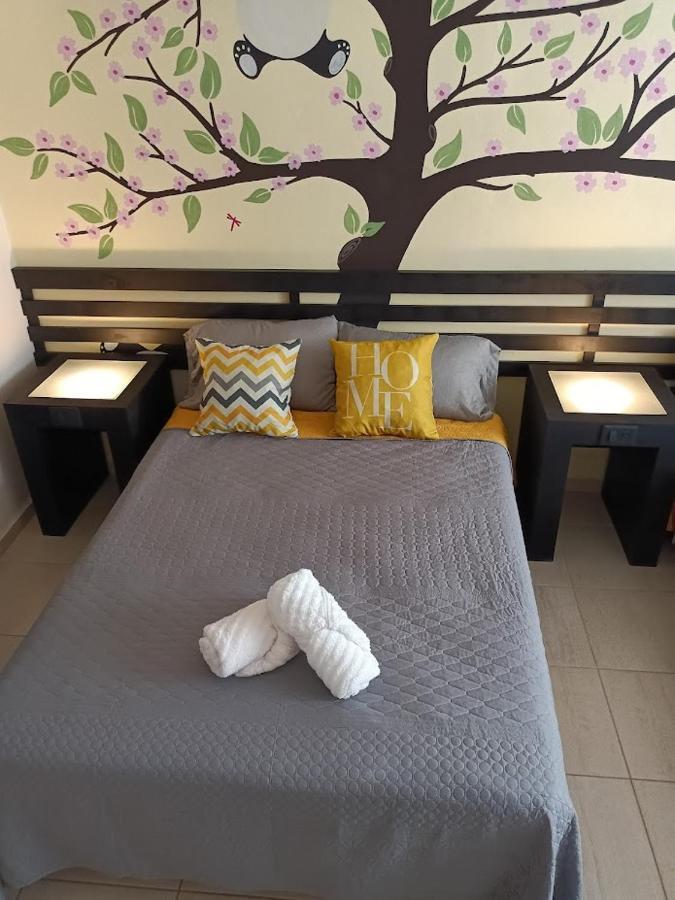 Apartamento Nuevo! Casa Sofia Lujoso&súper Céntrico Cancún