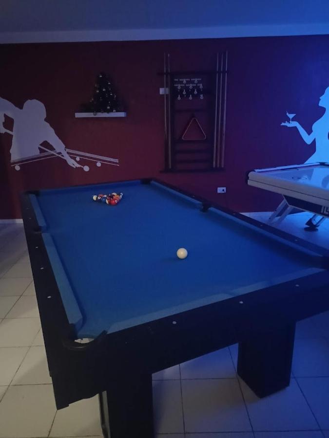 Nuevo! Casa Sofia Lujoso&súper Céntrico Apartamento