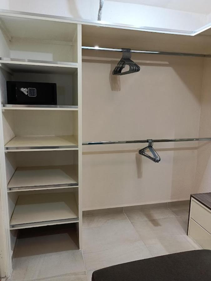 Nuevo! Casa Sofia Lujoso&súper Céntrico Apartamento *