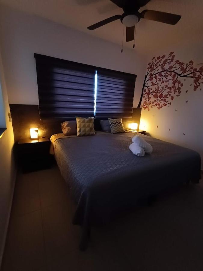 Apartamento Nuevo! Casa Sofia Lujoso&súper Céntrico *