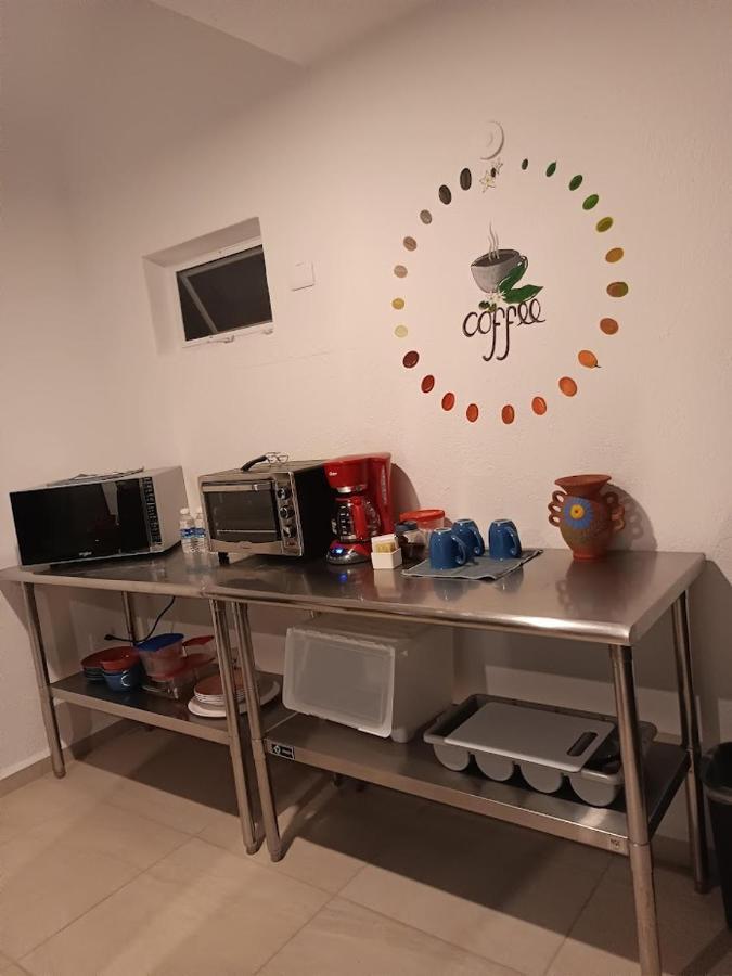 Nuevo! Casa Sofia Lujoso&súper Céntrico Apartamento Cancún