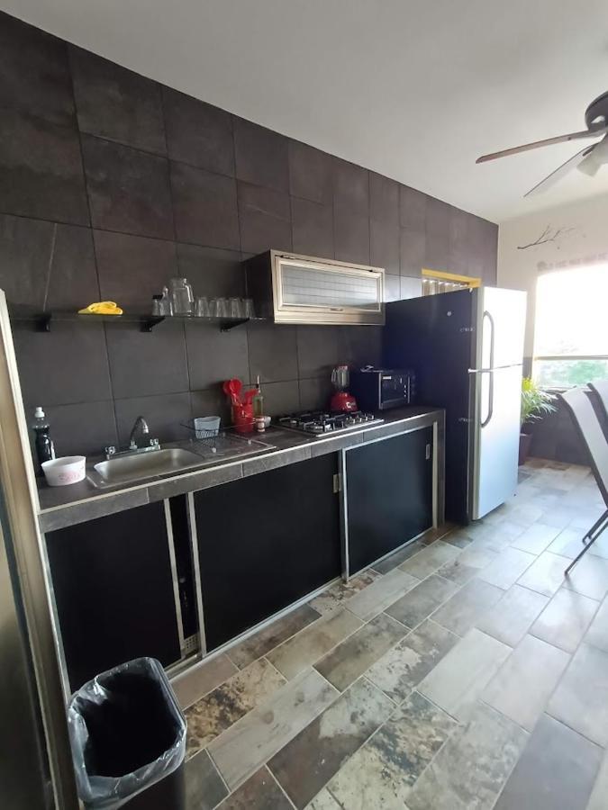 Nuevo! Casa Sofia Lujoso&súper Céntrico