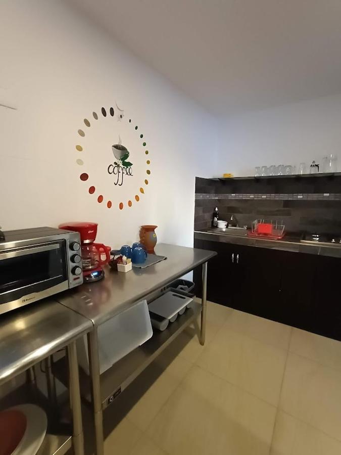 Nuevo! Casa Sofia Lujoso&súper Céntrico * Cancún
