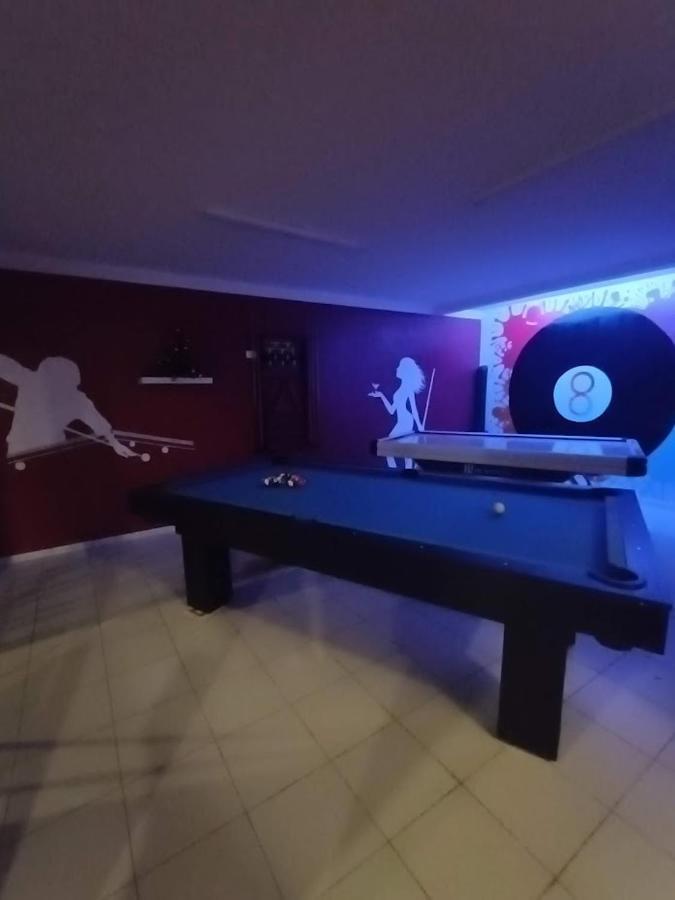 Apartamento Nuevo! Casa Sofia Lujoso&súper Céntrico