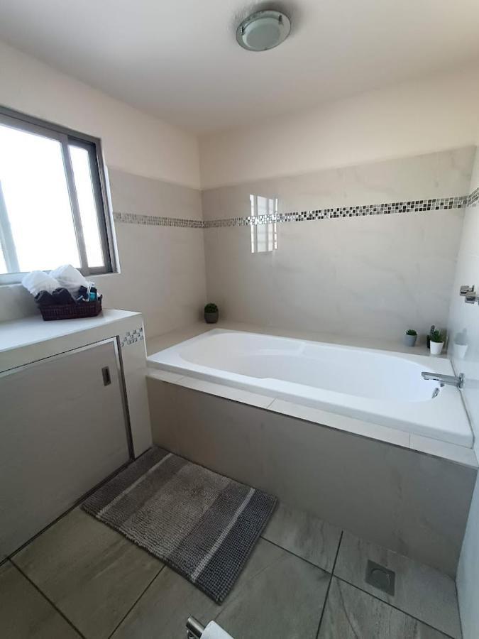 Nuevo! Casa Sofia Lujoso&súper Céntrico Apartamento Cancún