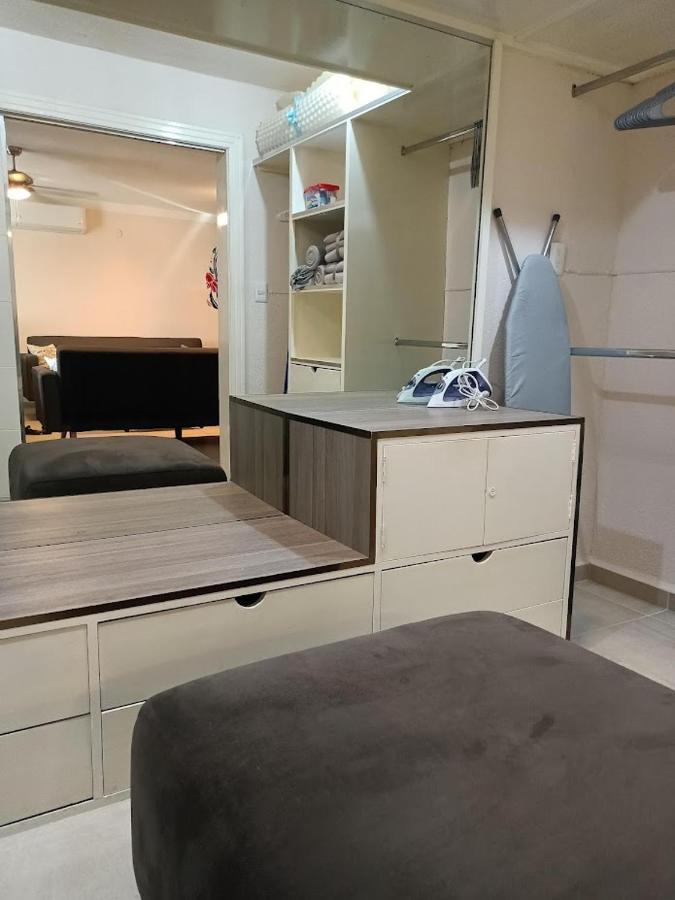 Nuevo! Casa Sofia Lujoso&súper Céntrico Apartamento